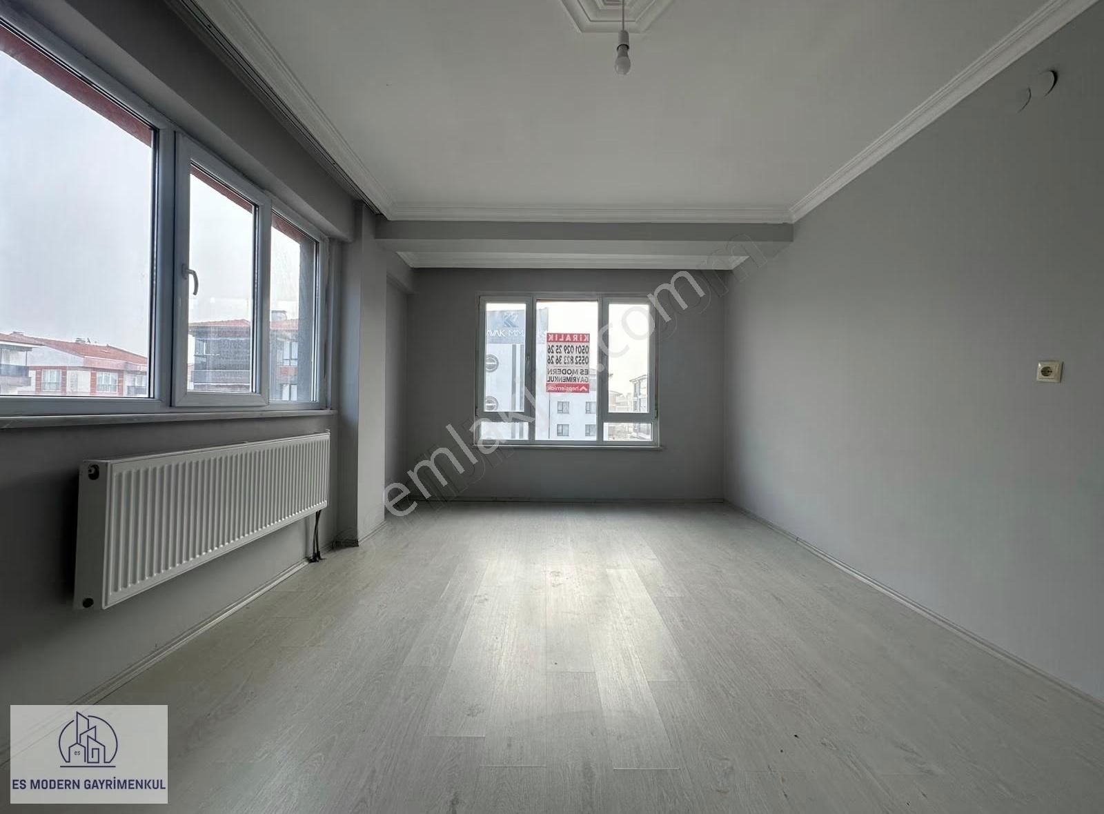 Esmodern'den 71 Evler Mahallesi Kiralık 2+1 - Görsel 10