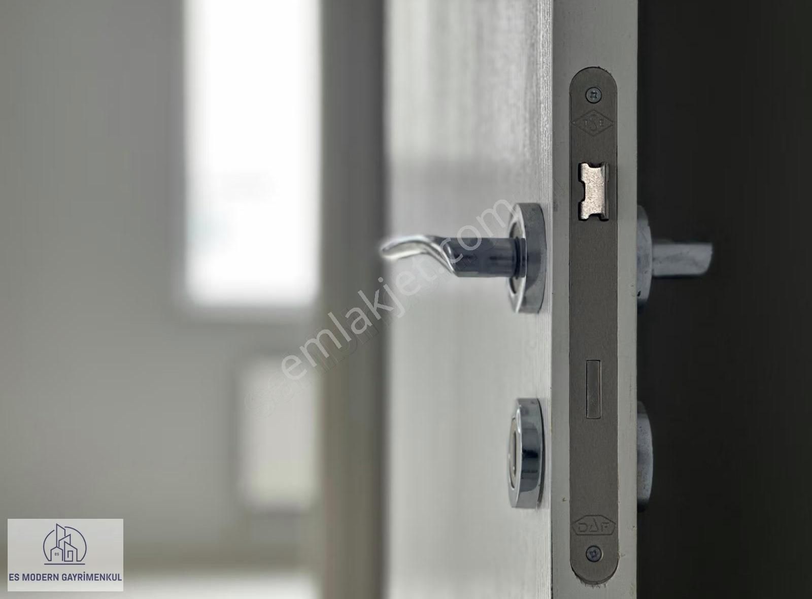 Esmodern'den 71 Evler Mahallesi Kiralık 2+1 - Görsel 14