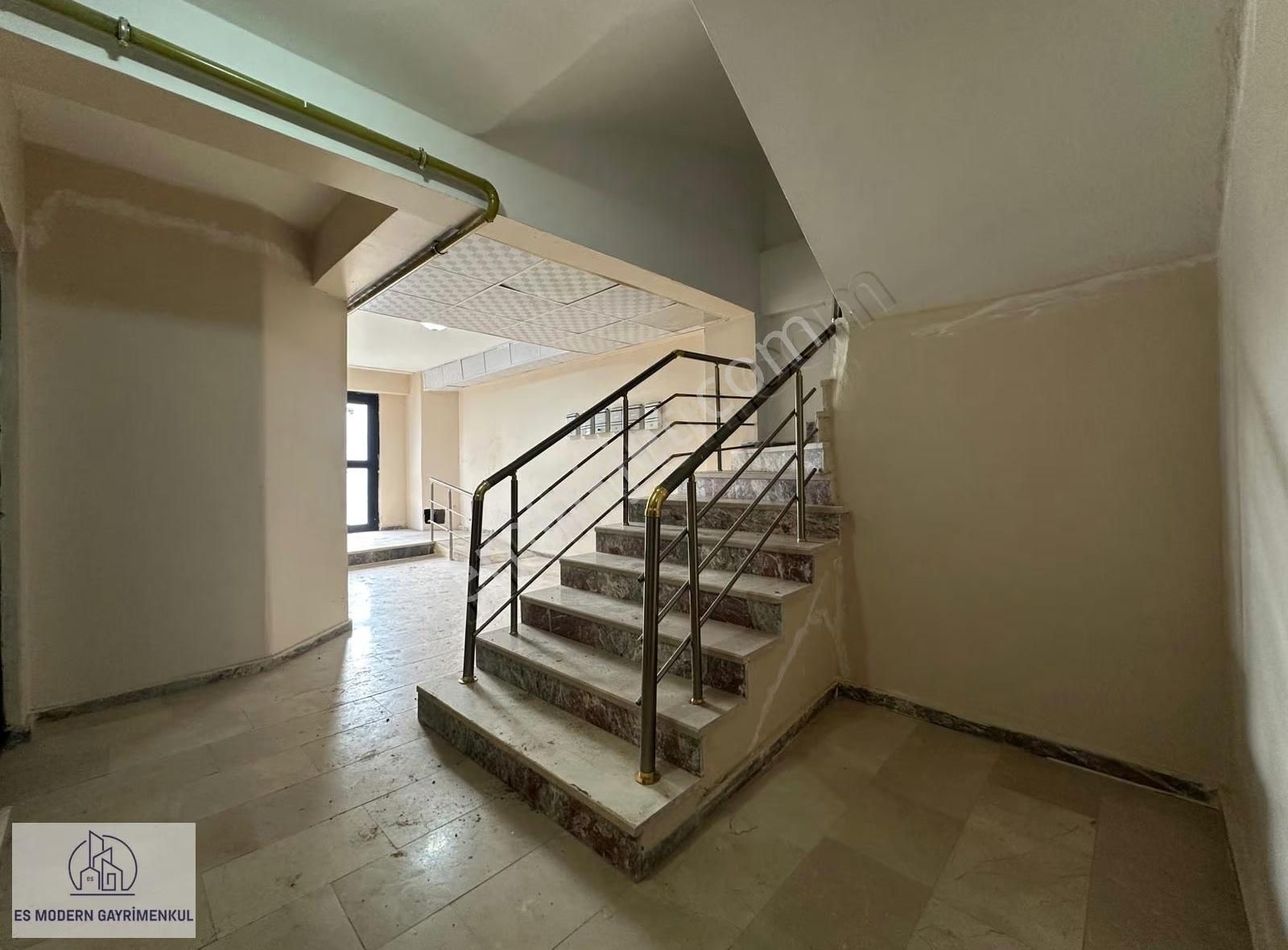 Esmodern'den 71 Evler Mahallesi Kiralık 2+1 - Görsel 17