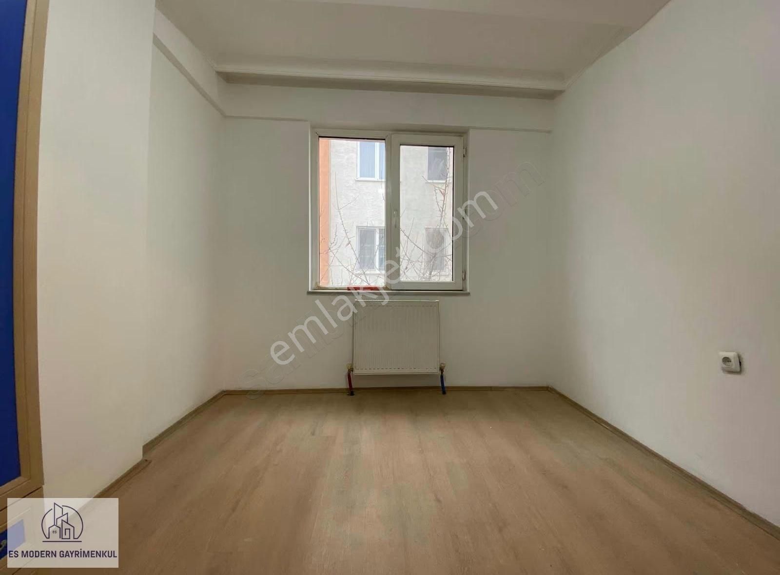 Es Modern'den Şirintepe Mahallesinde Kiralık 1+1 - Görsel 11