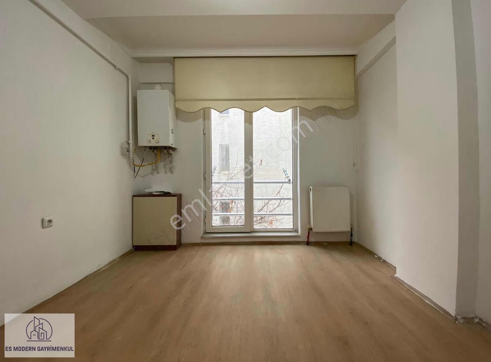 Es Modern'den Şirintepe Mahallesinde Kiralık 1+1