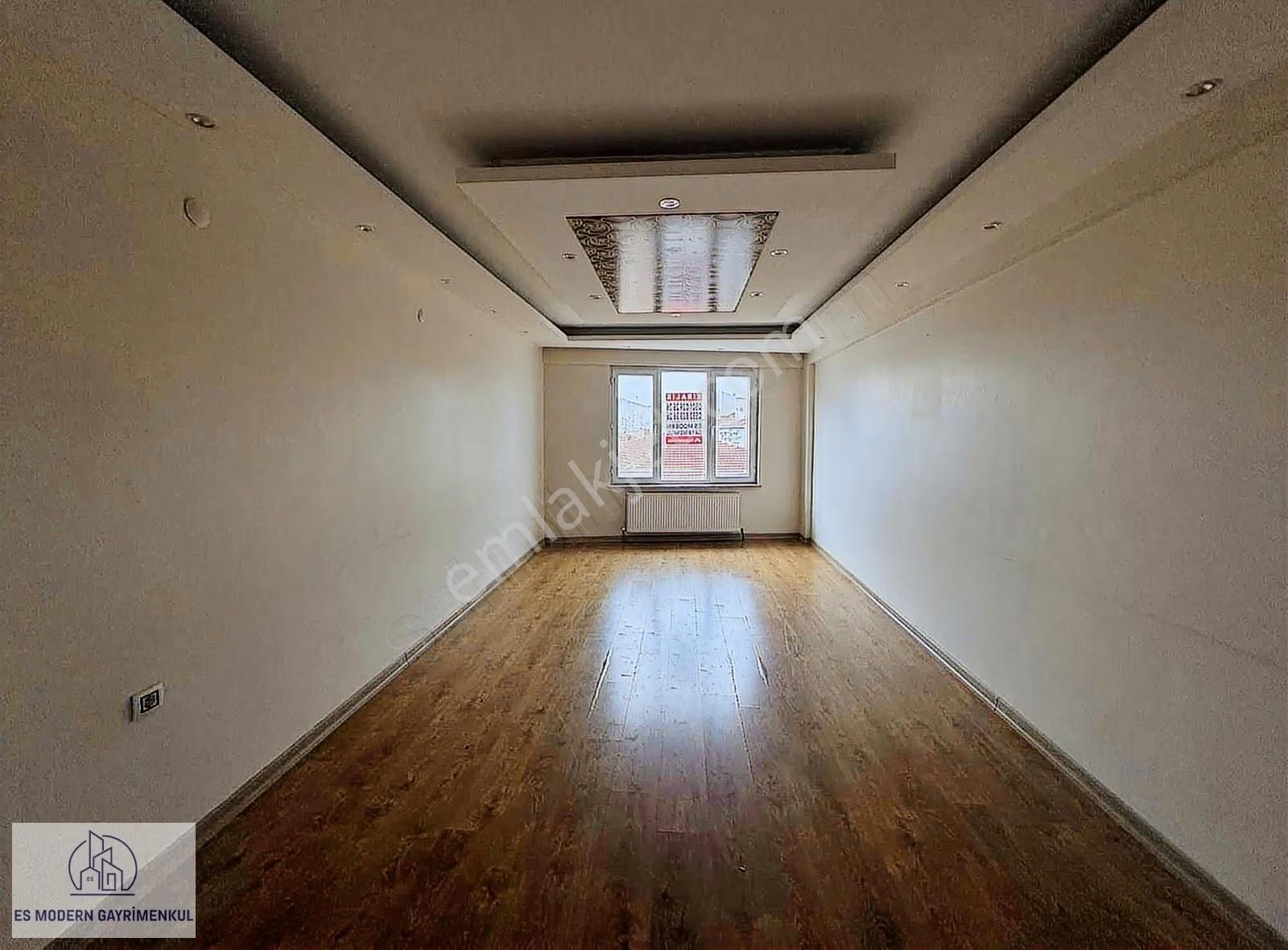 Zafer Mh. Esenyurt Sk Üzeri Geniş 2+1 Daire - Görsel 5