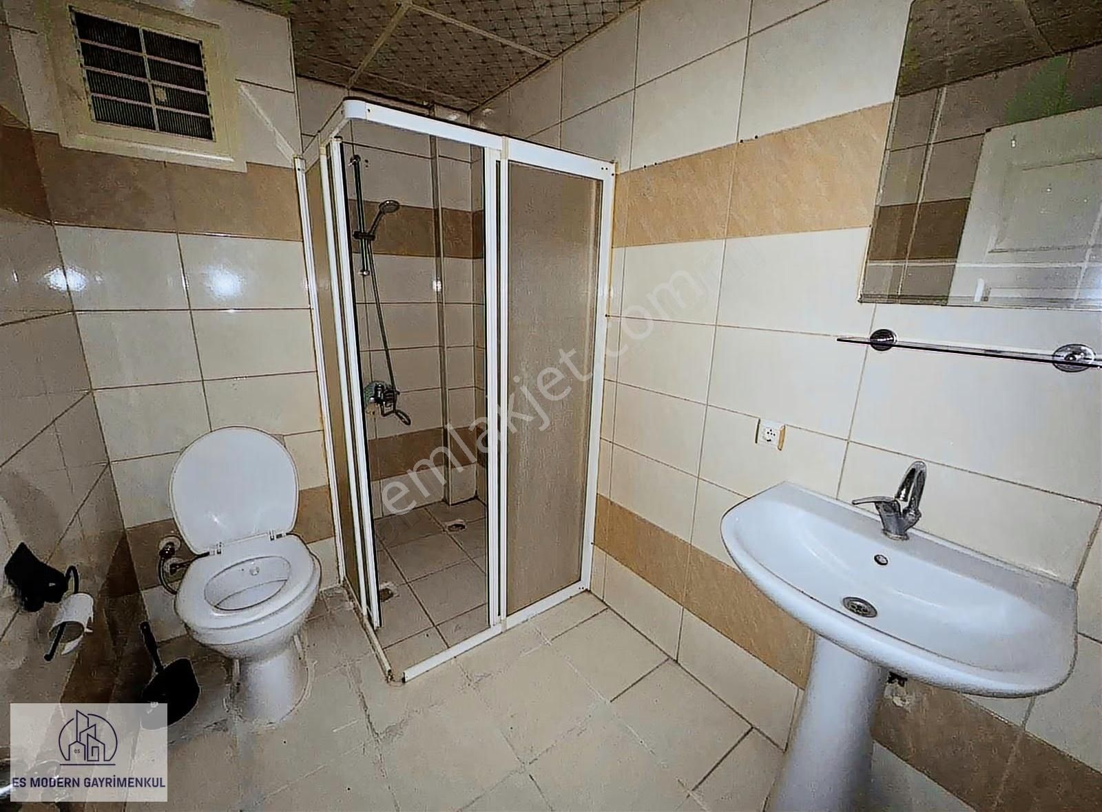 Zafer Mh. Esenyurt Sk Üzeri Geniş 2+1 Daire - Görsel 3