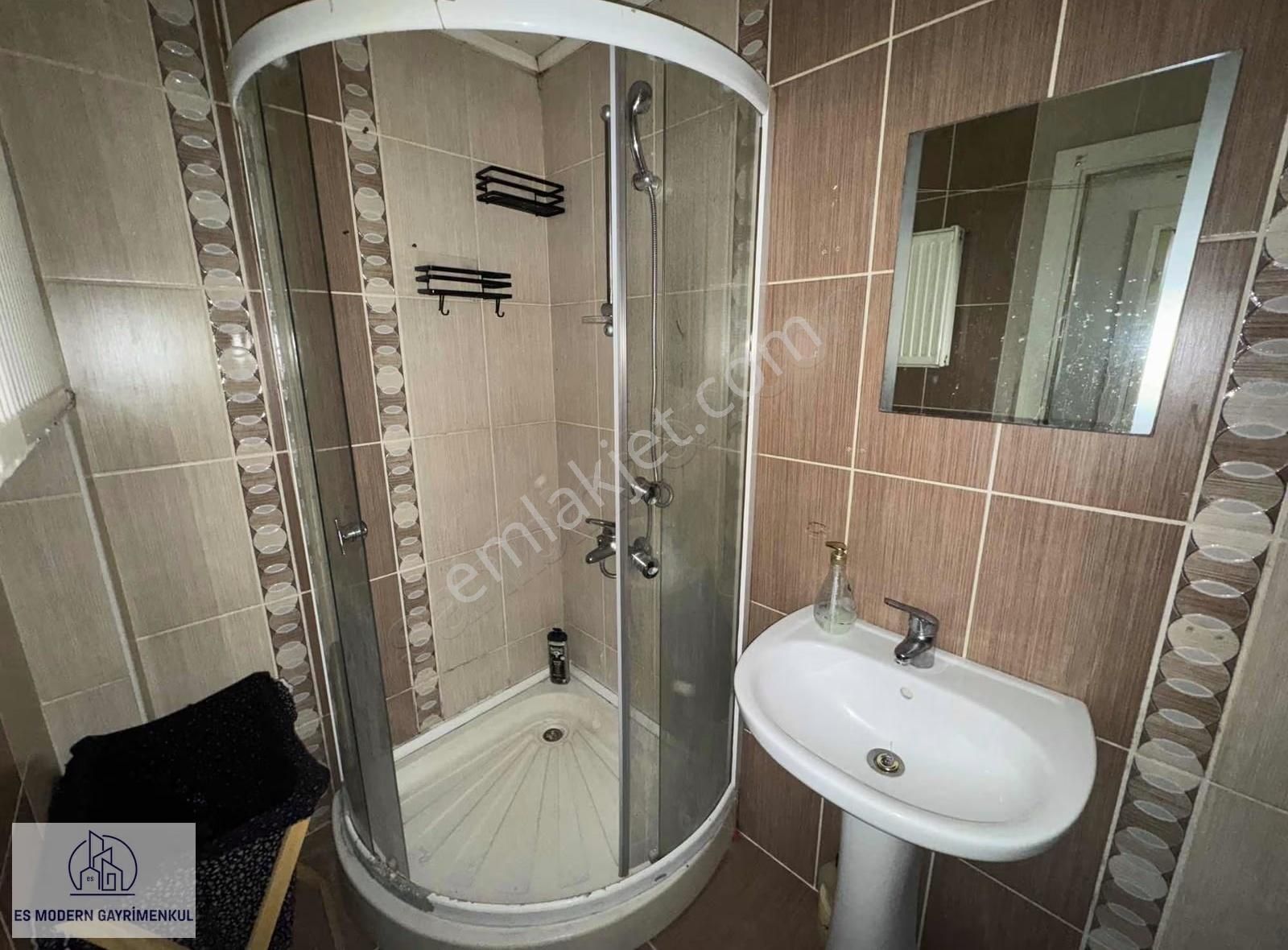 Şirintepe Mh. Uluönder Tramvay Durağı Yakını 1+1 Eşyalı Daire - Görsel 5