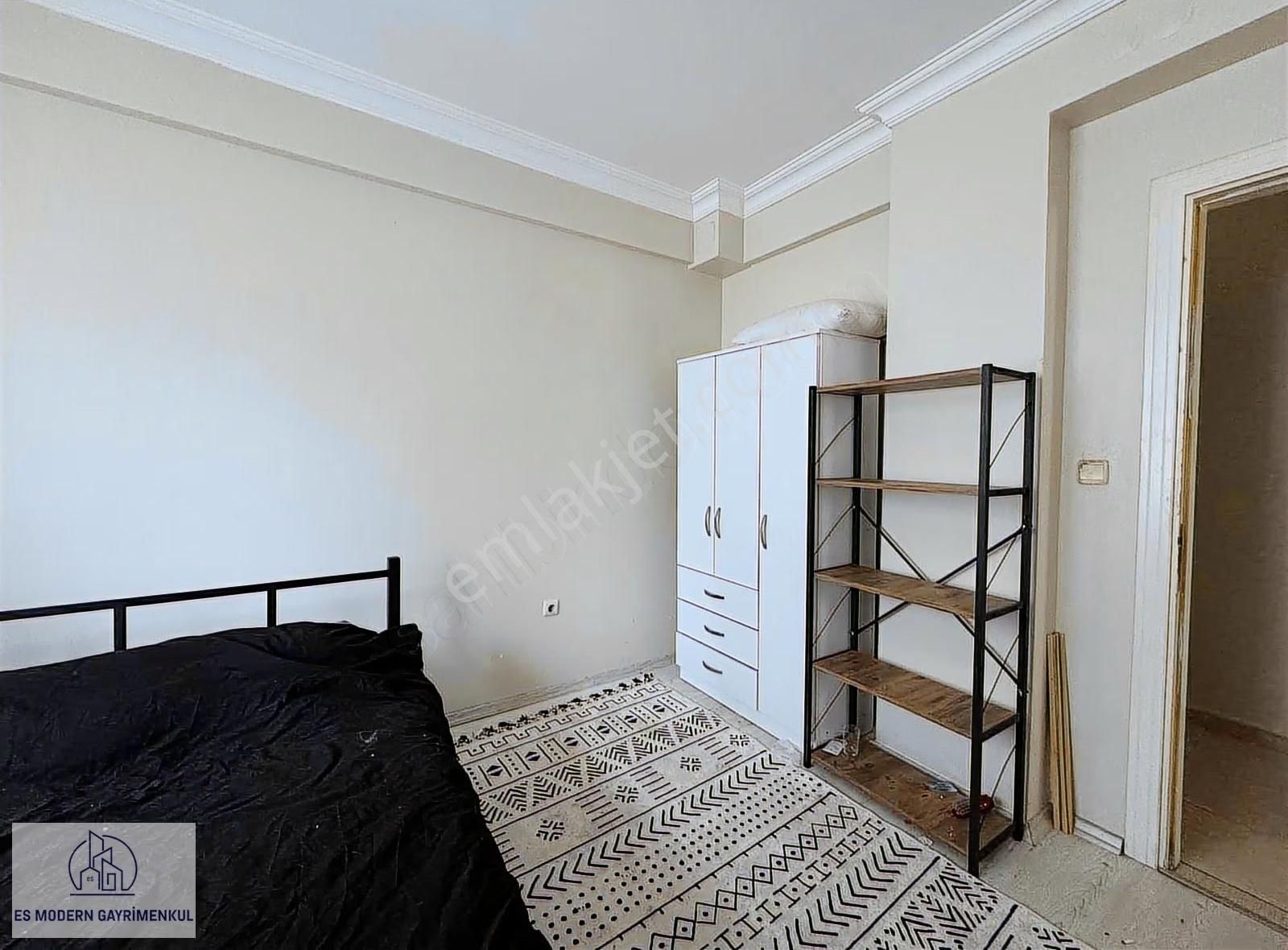 Şirintepe Mh. Uluönder Tramvay Durağı Yakını 1+1 Eşyalı Daire - Görsel 8