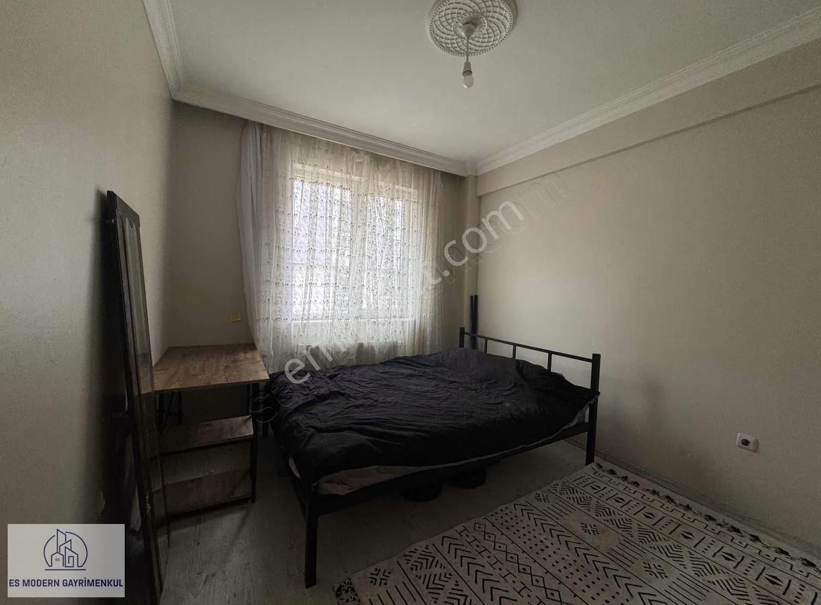 Şirintepe Mh. Uluönder Tramvay Durağı Yakını 1+1 Eşyalı Daire - Görsel 6