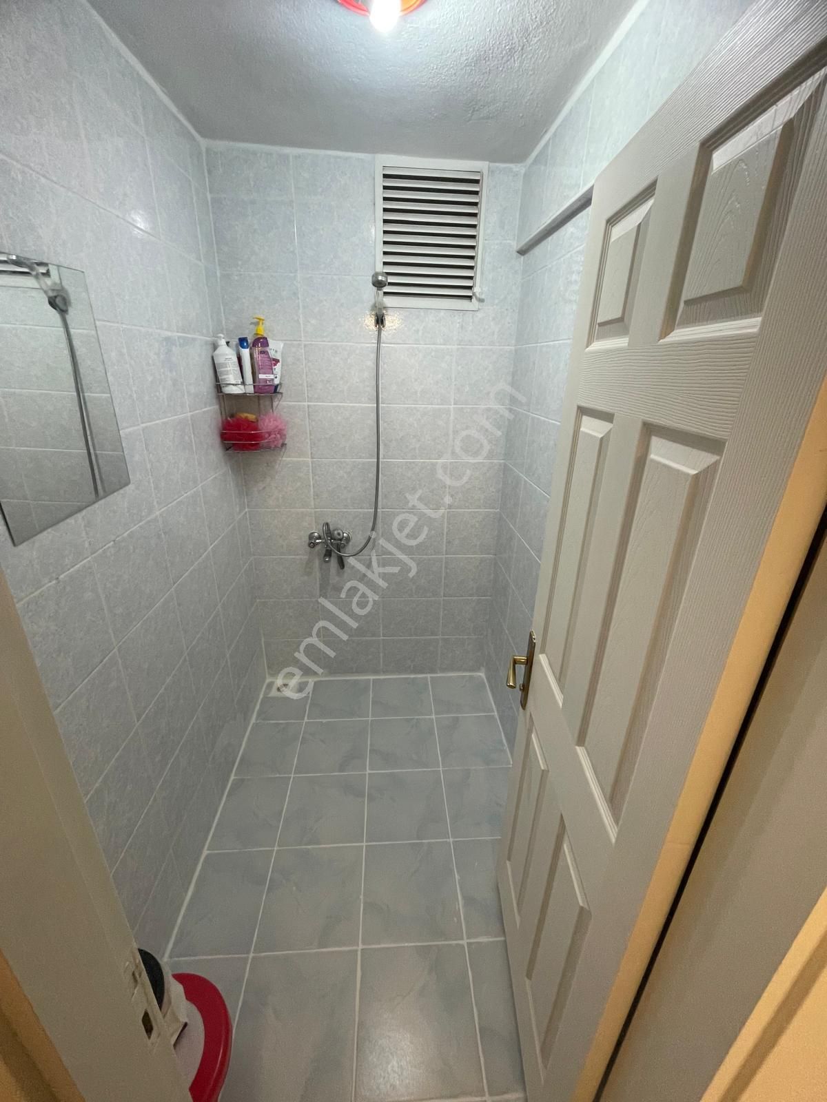 Sincan Plevne Mah.'de Satılık 4+1 Ön Cephe Çift Banyolu Daire - Görsel 19