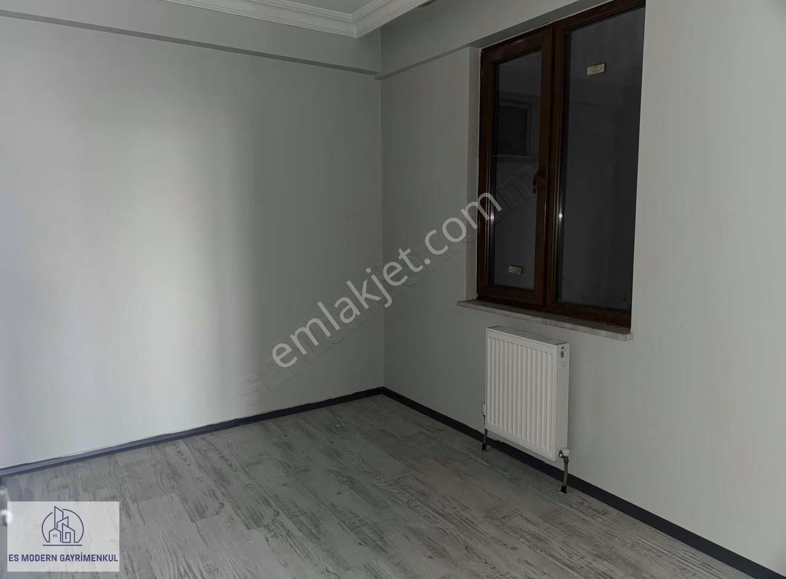 Gazi Yakup Satar Cd. Üzerinde Ebeveyn Banyolu Geniş 3+1 Daire - Görsel 8