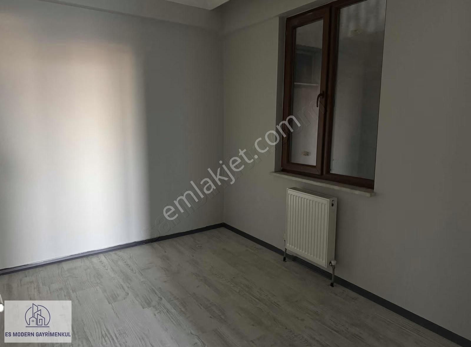 Gazi Yakup Satar Cd. Üzerinde Ebeveyn Banyolu Geniş 3+1 Daire - Görsel 17