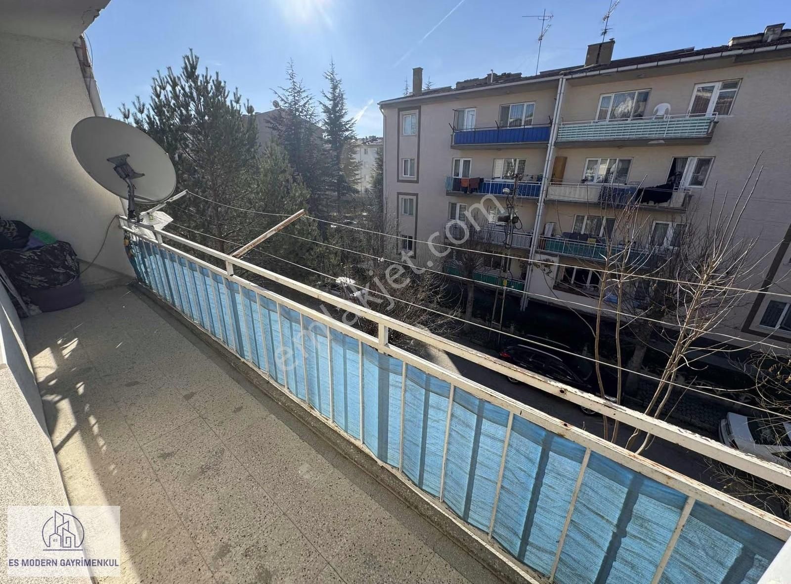 Vega Avm Yürüme Mesafesi Raykent Blokları 3+1 Daire - Görsel 20