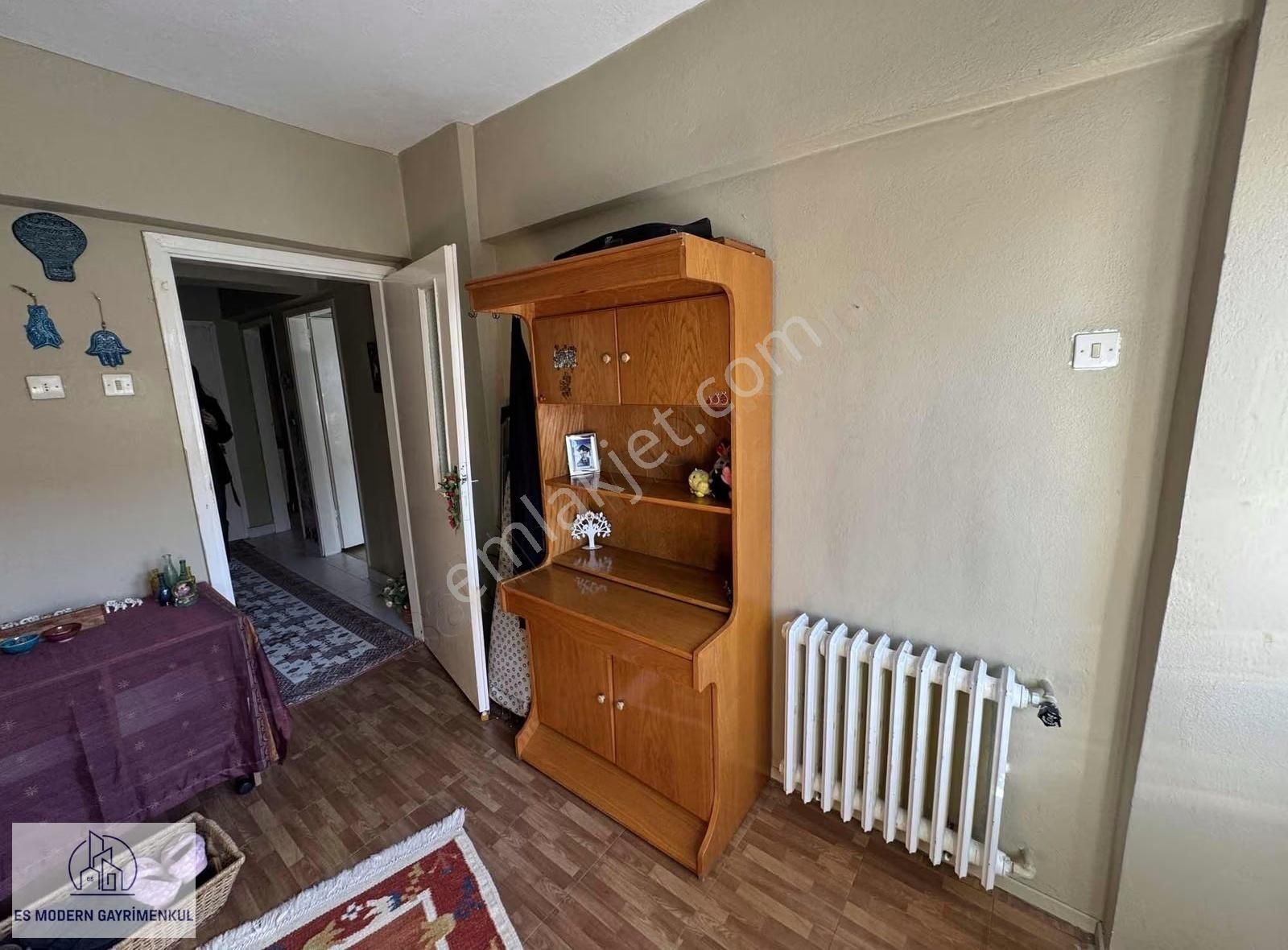 Vega Avm Yürüme Mesafesi Raykent Blokları 3+1 Daire - Görsel 4