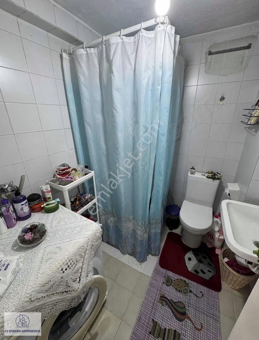 Vega Avm Yürüme Mesafesi Raykent Blokları 3+1 Daire - Görsel 18