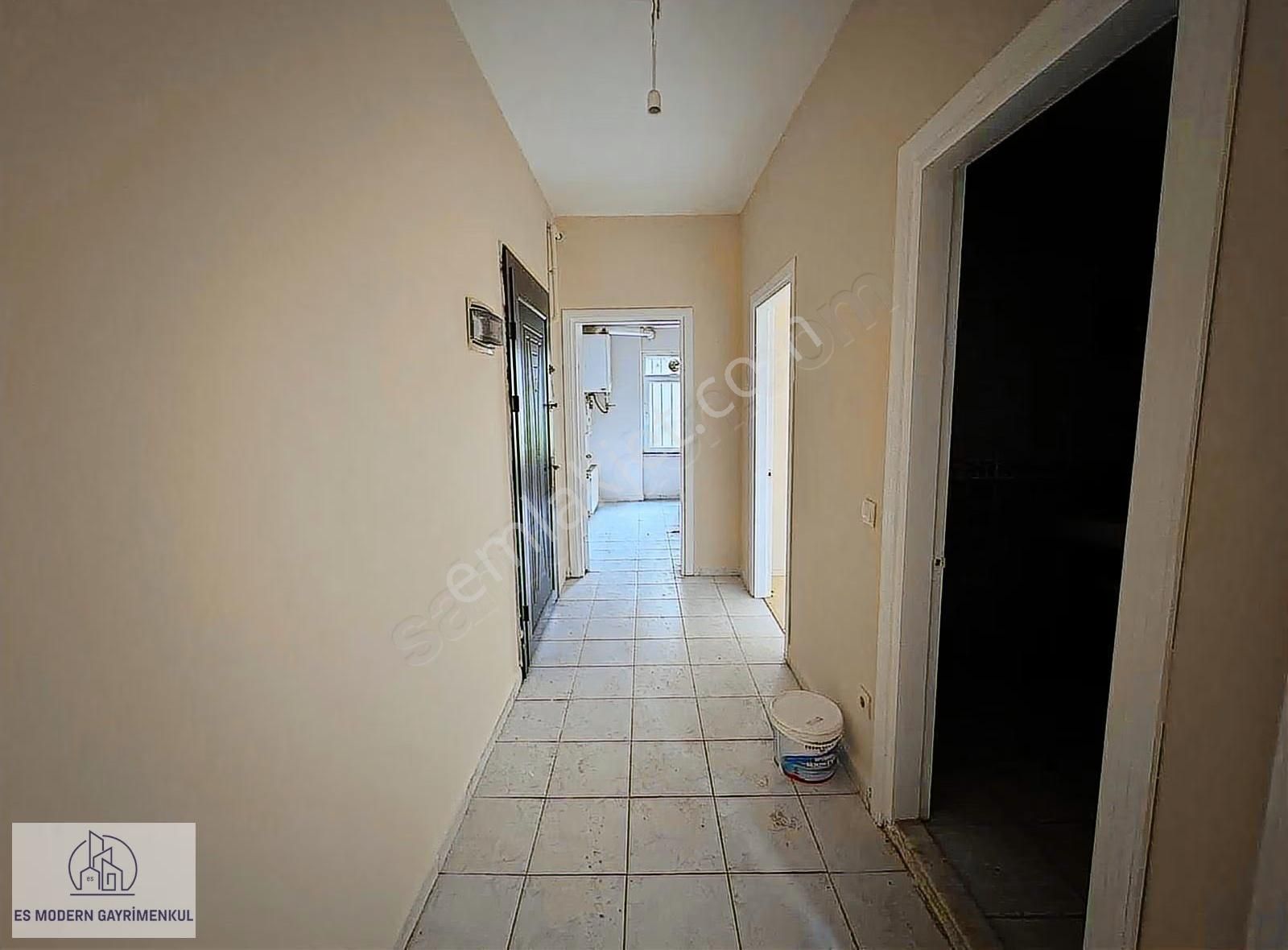 Büyükdere'de Osmangazi Üni Yürüme Mesafesinde 2+0 Daire - Görsel 2