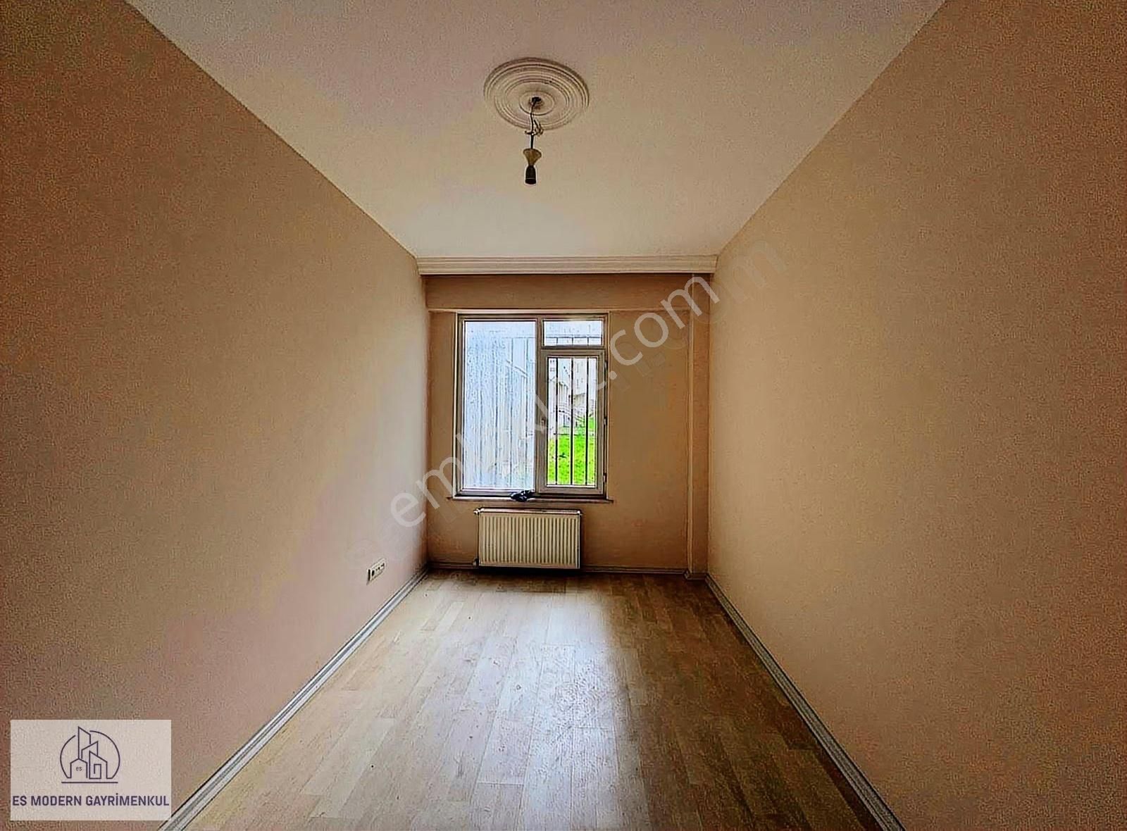 Büyükdere'de Osmangazi Üni Yürüme Mesafesinde 2+0 Daire - Görsel 4