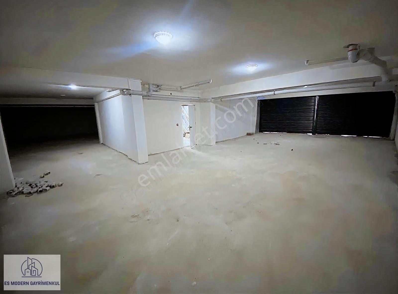 Çamlıca Mah.asansörlü-ultra Lüx Satılık 1+1 Daire - Görsel 10