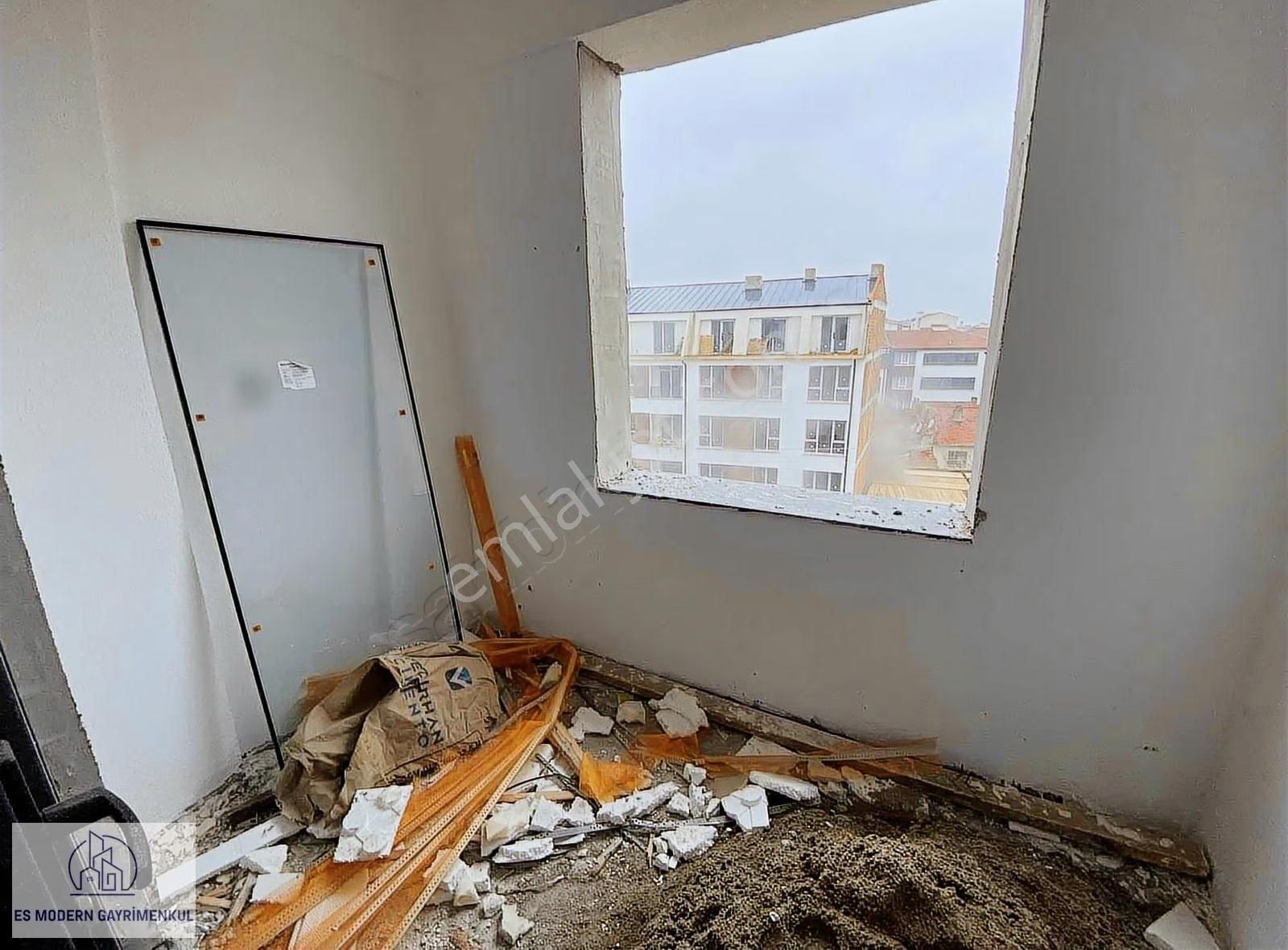 Esentepe Mah.yerden Isıtmalı 5+1 Satılık Dubleks Daire - Görsel 29