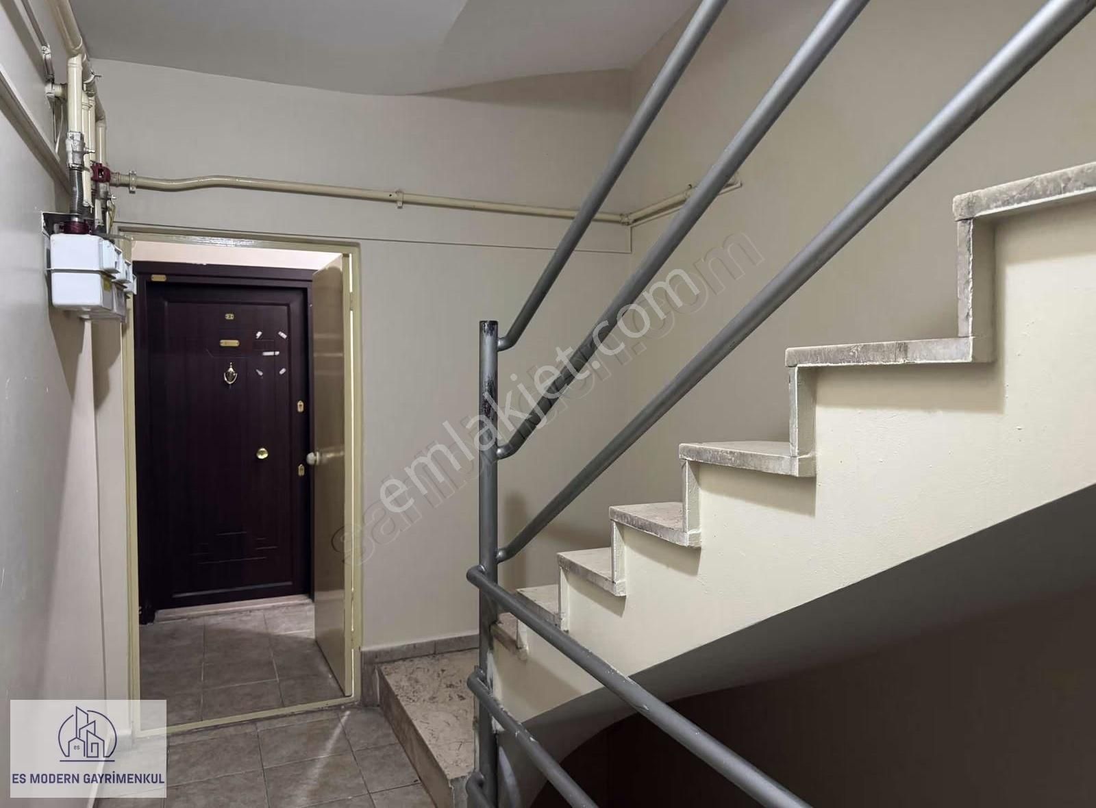 Bağlar Açık Öğretim Arkası, Geniş 1+1 Eşyalı Daire - Görsel 4