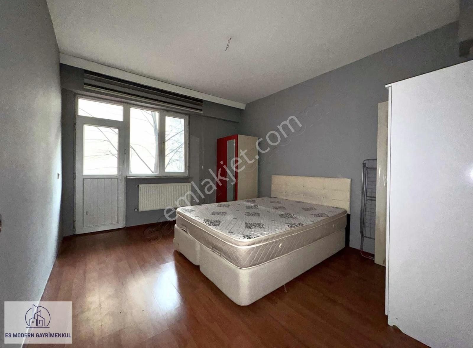 Bağlar Açık Öğretim Arkası, Geniş 1+1 Eşyalı Daire - Görsel 10