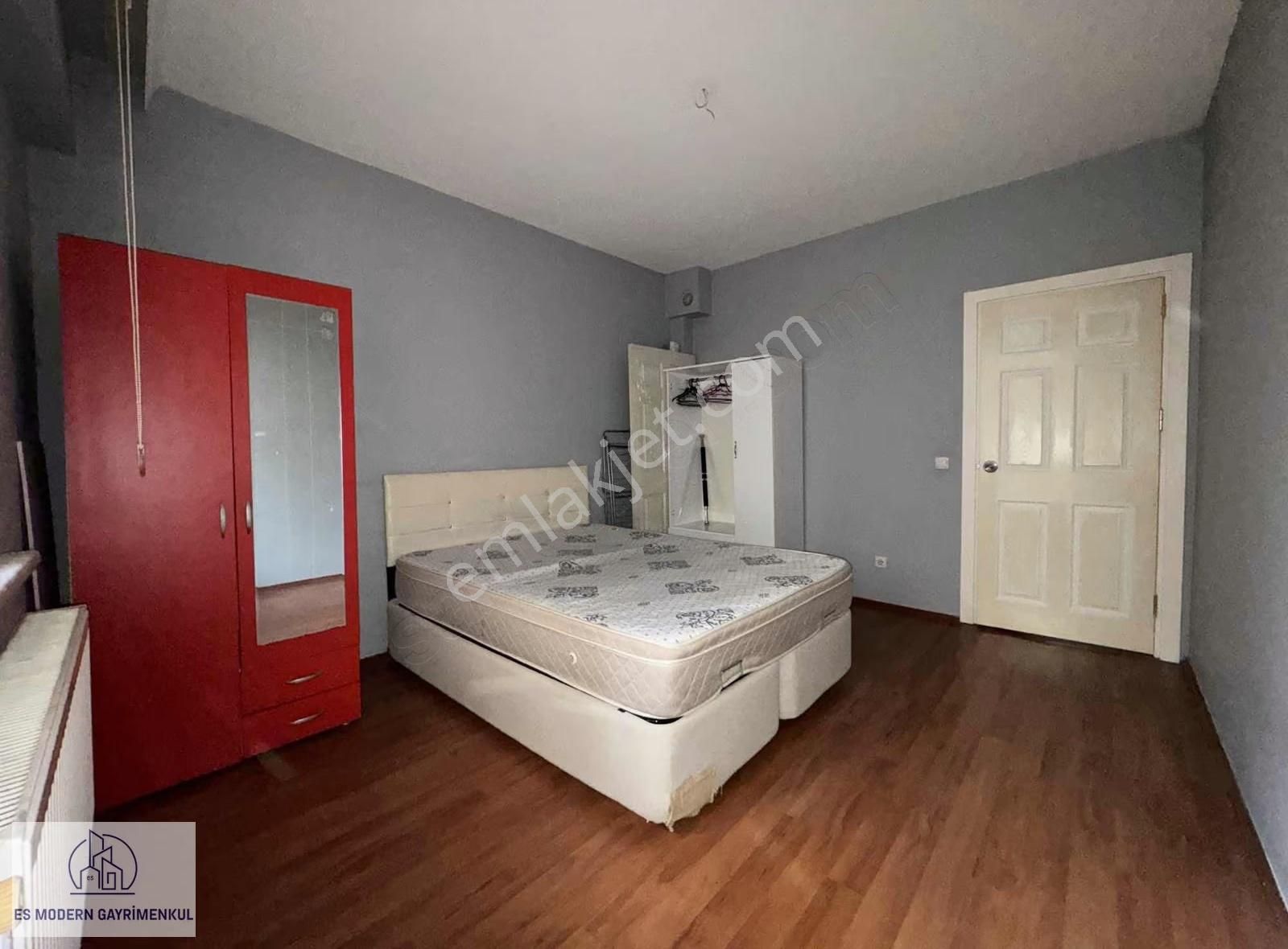 Bağlar Açık Öğretim Arkası, Geniş 1+1 Eşyalı Daire - Görsel 13