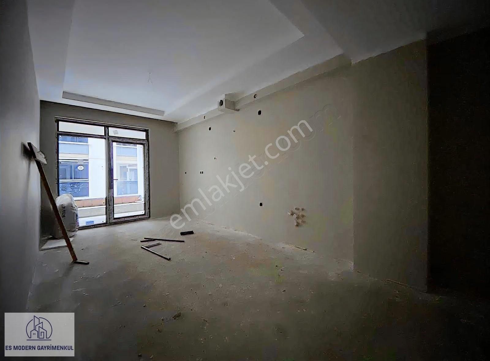 Esentepe Mah 3+1 Ortak Garajlı Daire - Görsel 5