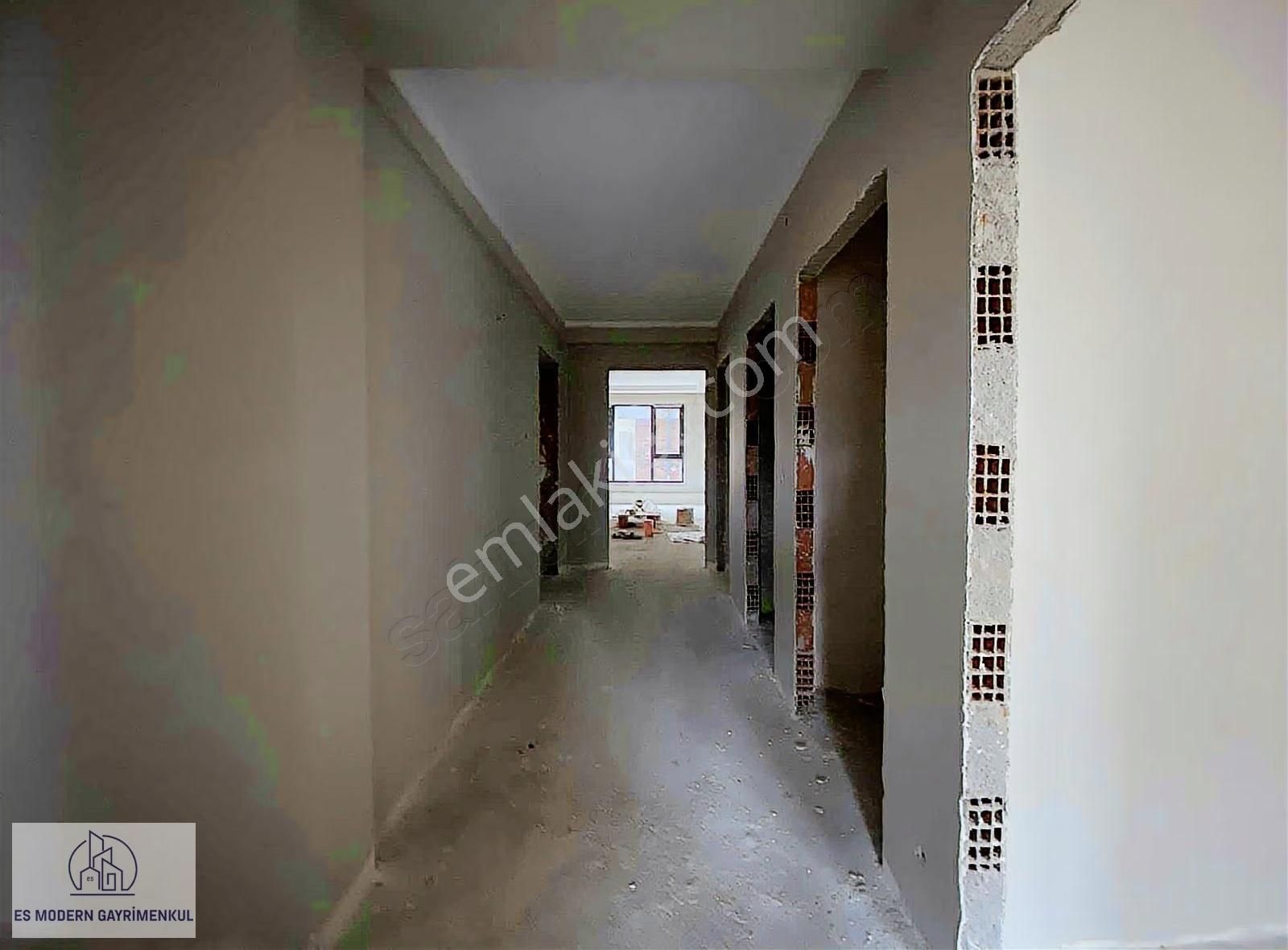 Esentepe Mah 3+1 Ortak Garajlı Daire - Görsel 2