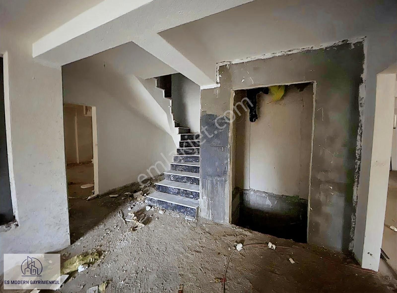 Esentepe Mah 3+1 Ortak Garajlı Daire - Görsel 10