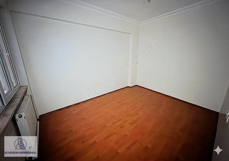 !! Fırsat !! Espark Yakını - Kiralık 3+1 Balkonlu Arakat Daire - Görsel 6