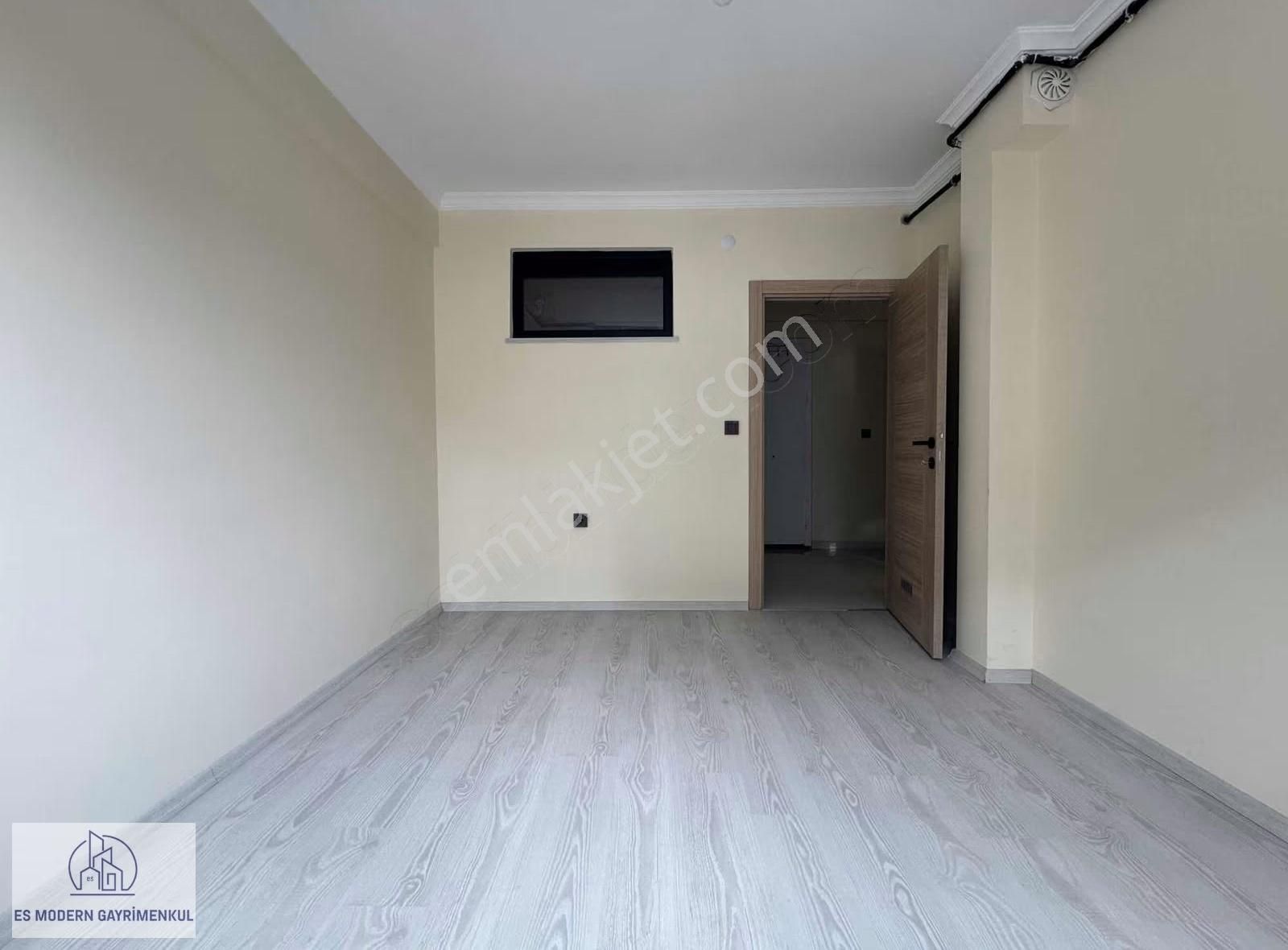 Çamlıca Mh. Gündüz Ökçün Bulvarı Dibinde 1+1 Daire - Görsel 6