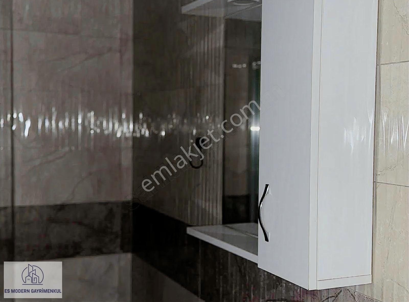 Çamlıca Mh. Gündüz Ökçün Bulvarı Dibinde 1+1 Daire - Görsel 3