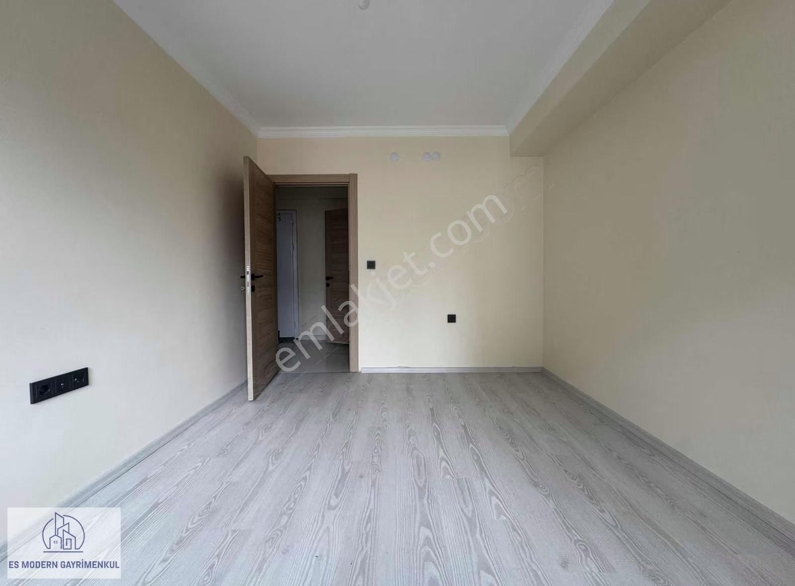 Çamlıca Mh. Gündüz Ökçün Bulvarı Dibinde 1+1 Daire - Görsel 9