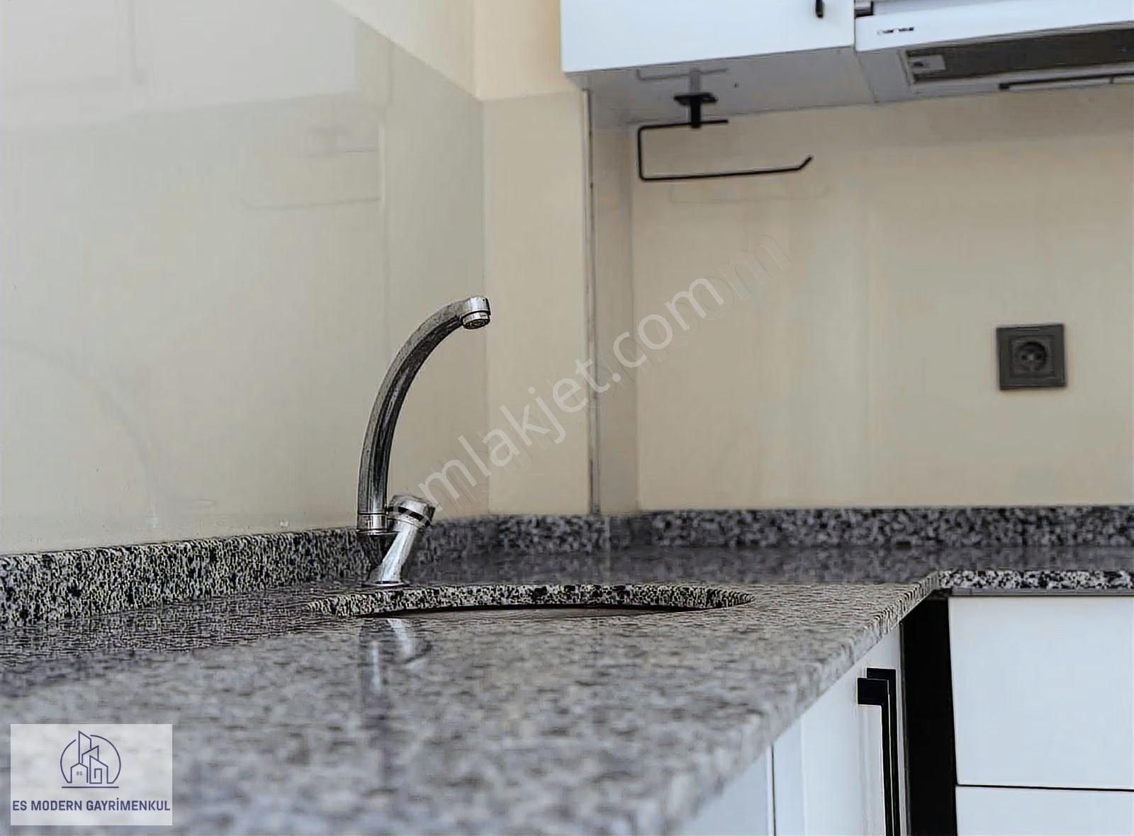 Çamlıca Mh. Gündüz Ökçün Bulvarı Dibinde 1+1 Daire - Görsel 20