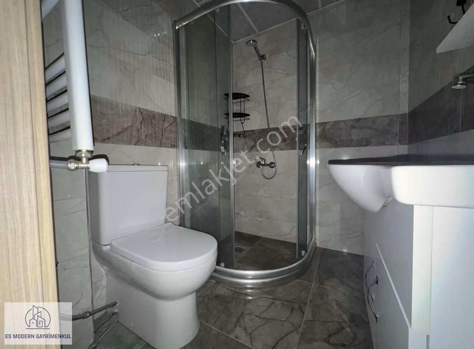 Çamlıca Mh. Gündüz Ökçün Bulvarı Dibinde 1+1 Daire - Görsel 15