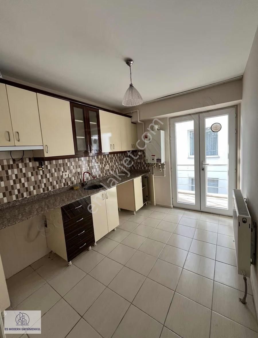 Büyükdere Mah. Nabi Avcı Bulvarı Dibinde 2+1 Kiralık Daire - Görsel 9