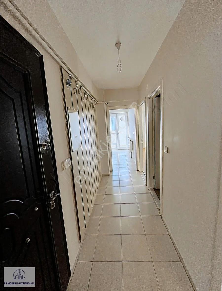 Büyükdere Mah. Nabi Avcı Bulvarı Dibinde 2+1 Kiralık Daire - Görsel 4