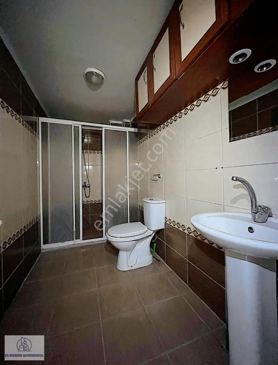 Büyükdere Mah. Nabi Avcı Bulvarı Dibinde 2+1 Kiralık Daire - Görsel 5