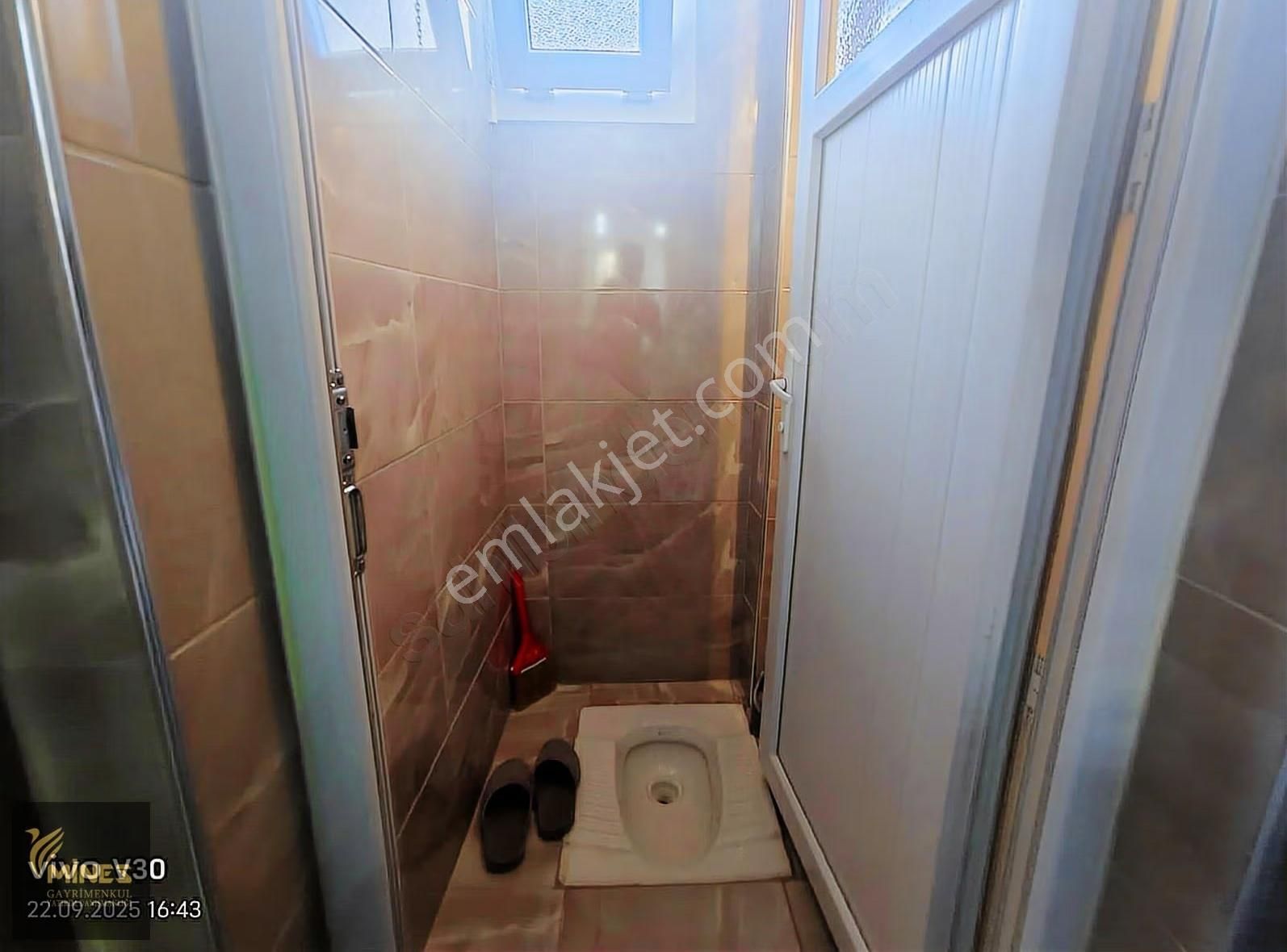 Kemalpaşa Soğukpınar Mah. Satılık 2+1 Fırsat Daire - Görsel 14