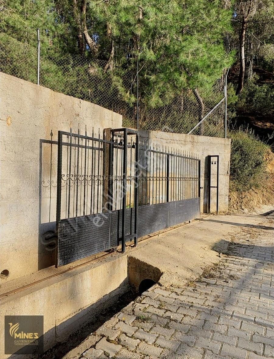 Yukarı Kızılca'da Merkeze Yakın 2.931 M² Satılık Arazi - Görsel 3