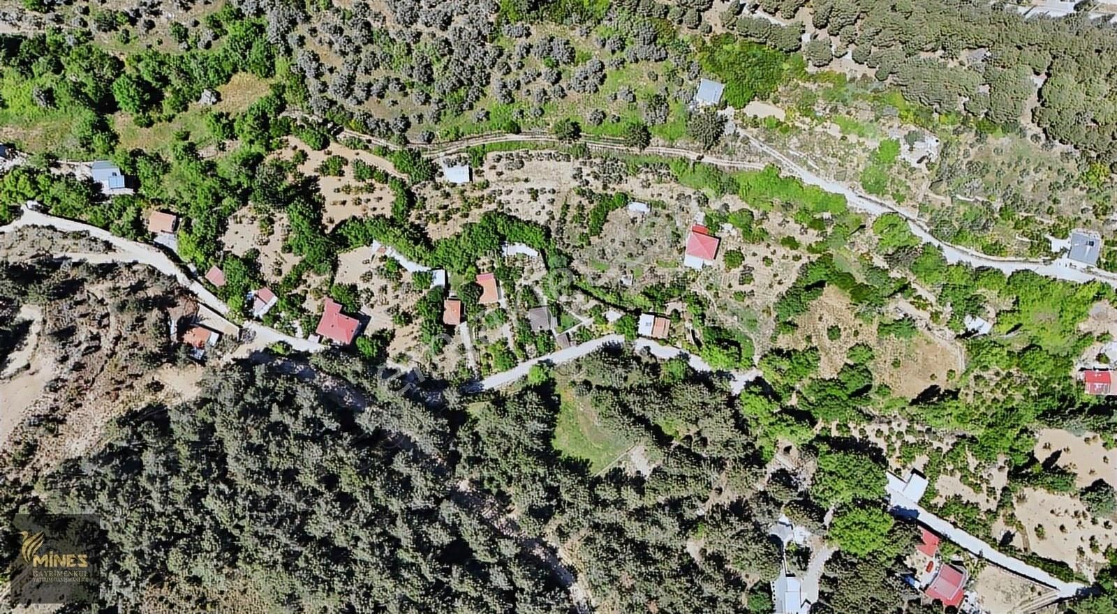 Yukarı Kızılca'da Merkeze Yakın 2.931 M² Satılık Arazi - Görsel 20