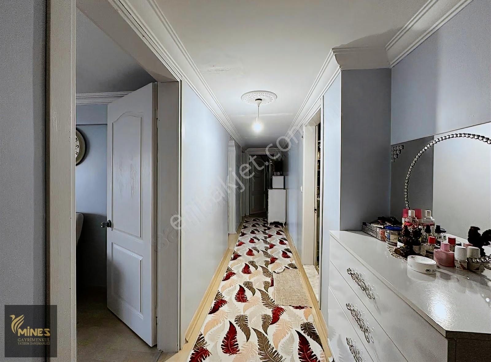 İzmir Kemalpaşa Mehmet Akif'te 1 Daire Fiyatına 2 Daire Fırsatı - Görsel 3