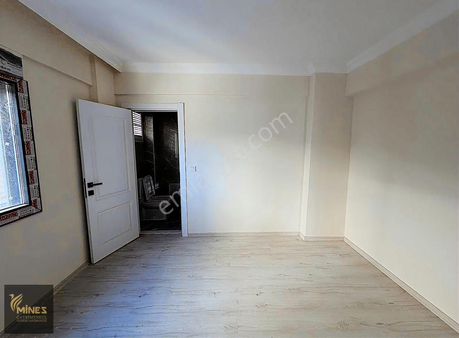 2+1 80m2 Ebeveyn Ulucak - Görsel 4