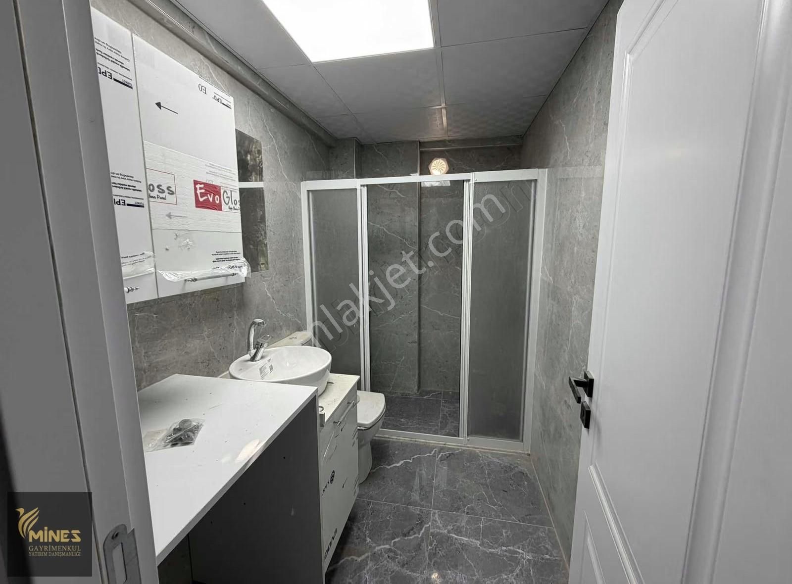 2+1 80m2 Ebeveyn Ulucak - Görsel 10