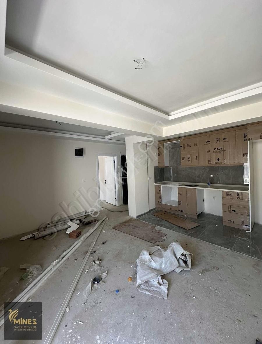 1+1 Satılık Lux Daire - Görsel 5