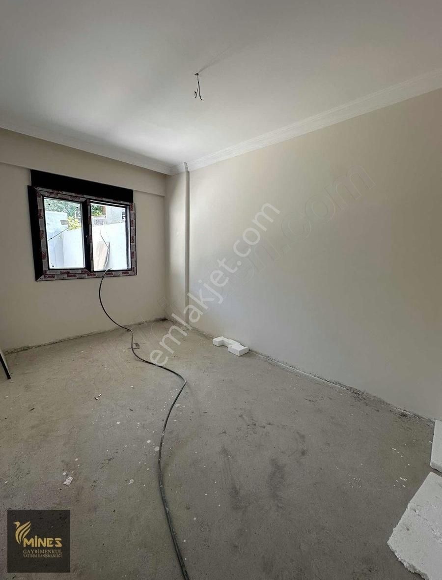 1+1 Satılık Lux Daire - Görsel 4