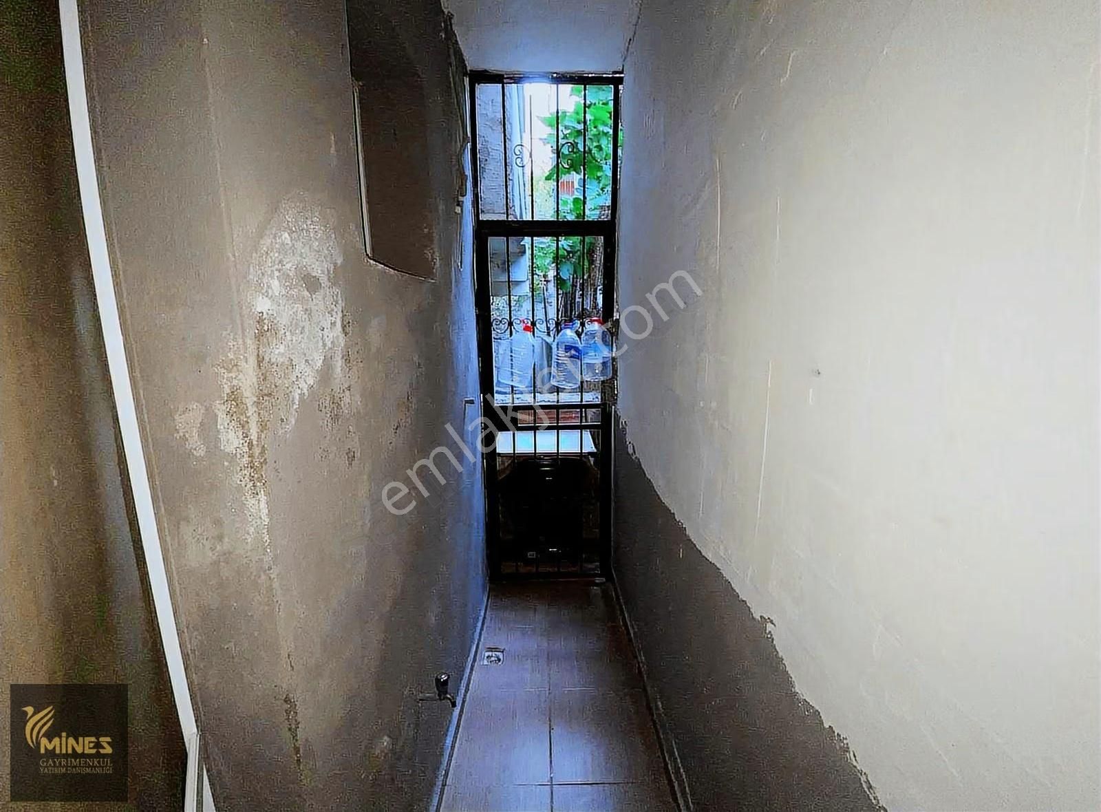 İzmir Karabağlar Sevgi Mah 2+1 Kiralık Daire - Görsel 7