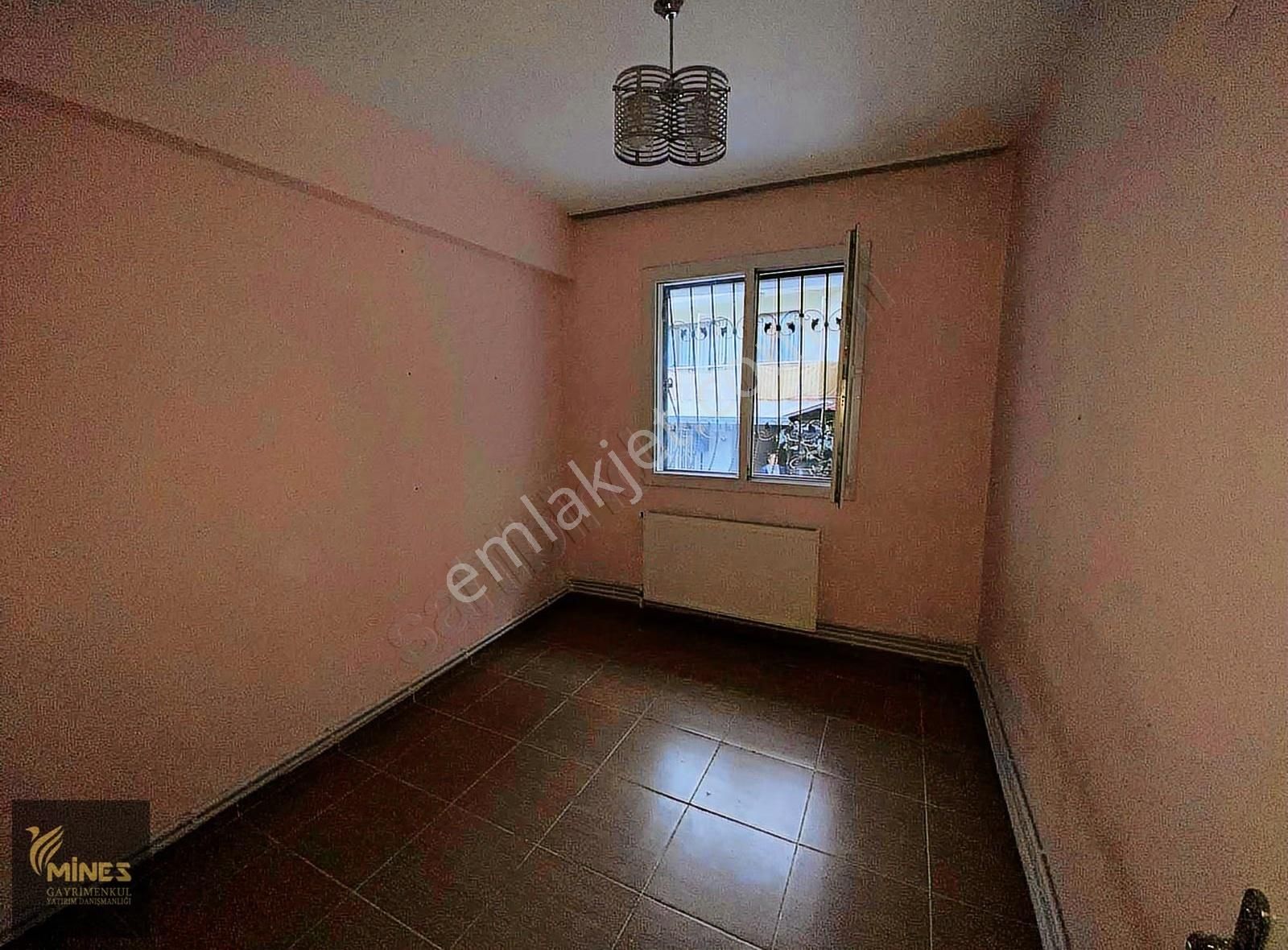 İzmir Karabağlar Sevgi Mah 2+1 Kiralık Daire - Görsel 13