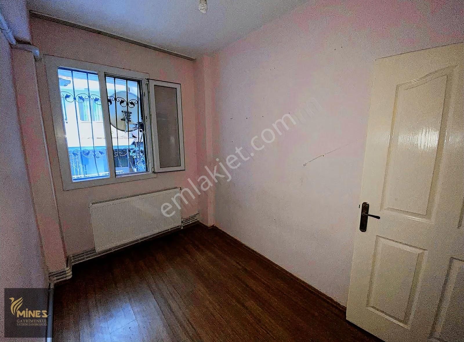 İzmir Karabağlar Sevgi Mah 2+1 Kiralık Daire - Görsel 4