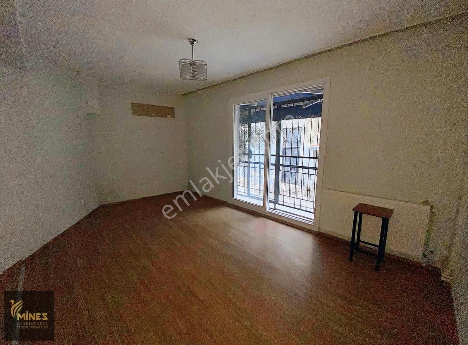 İzmir Karabağlar Sevgi Mah 2+1 Kiralık Daire - Görsel 15