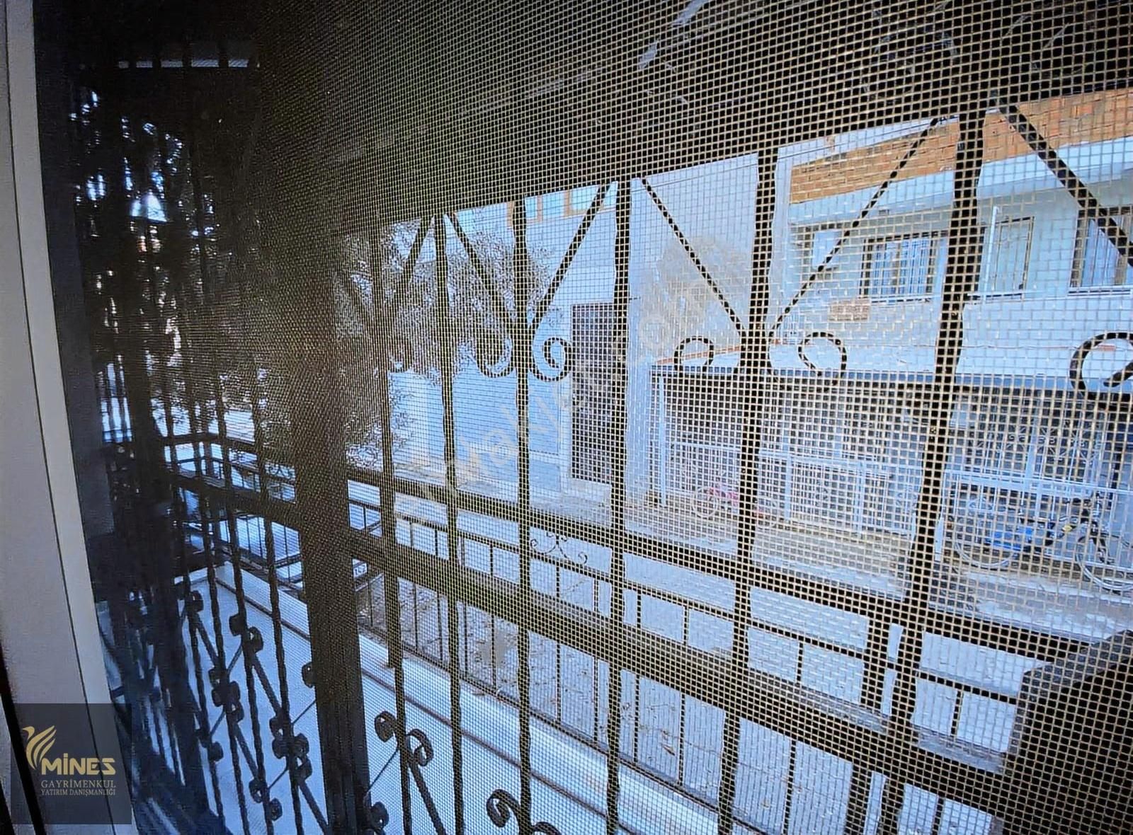 İzmir Karabağlar Sevgi Mah 2+1 Kiralık Daire - Görsel 16