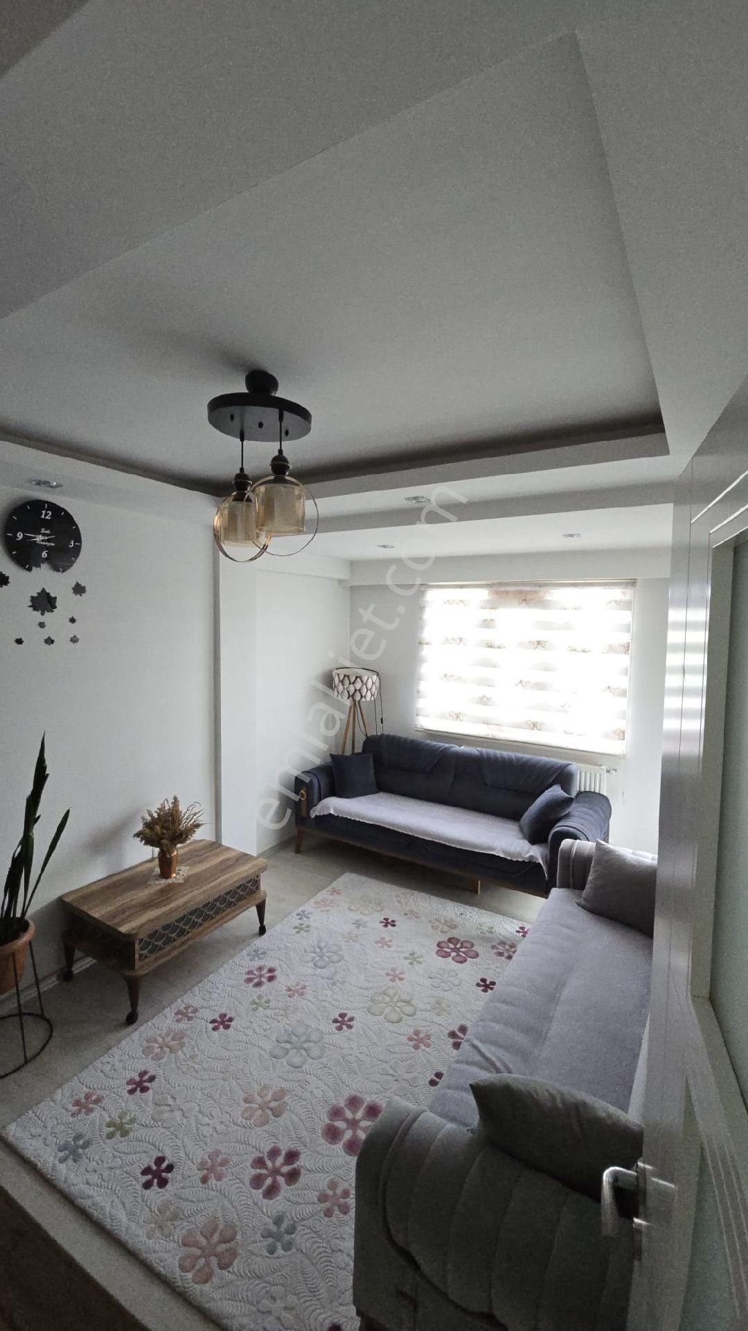 Bağbaşında Satılık Dublex Daire 3+1 155 M2 - Görsel 4