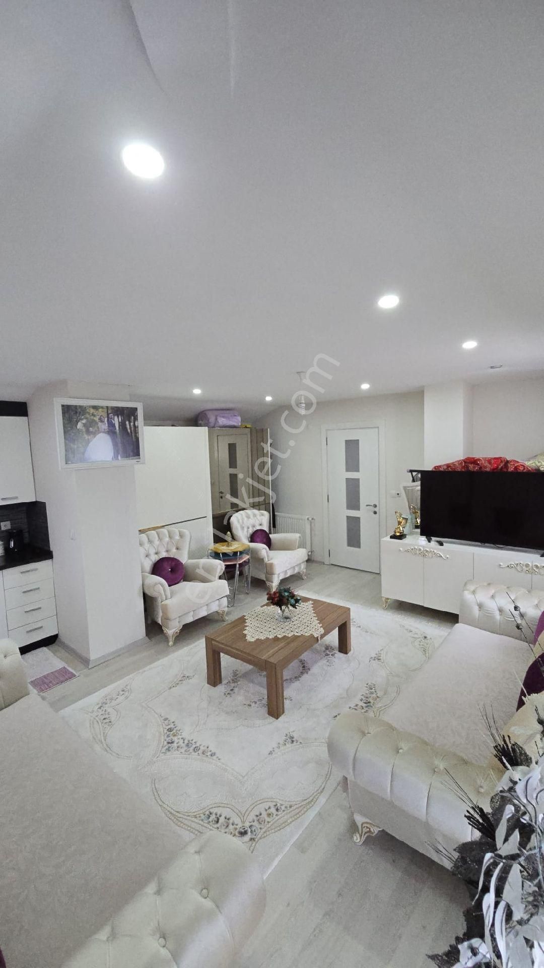 Bağbaşında Satılık Dublex Daire 3+1 155 M2 - Görsel 5